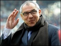 ������ �����